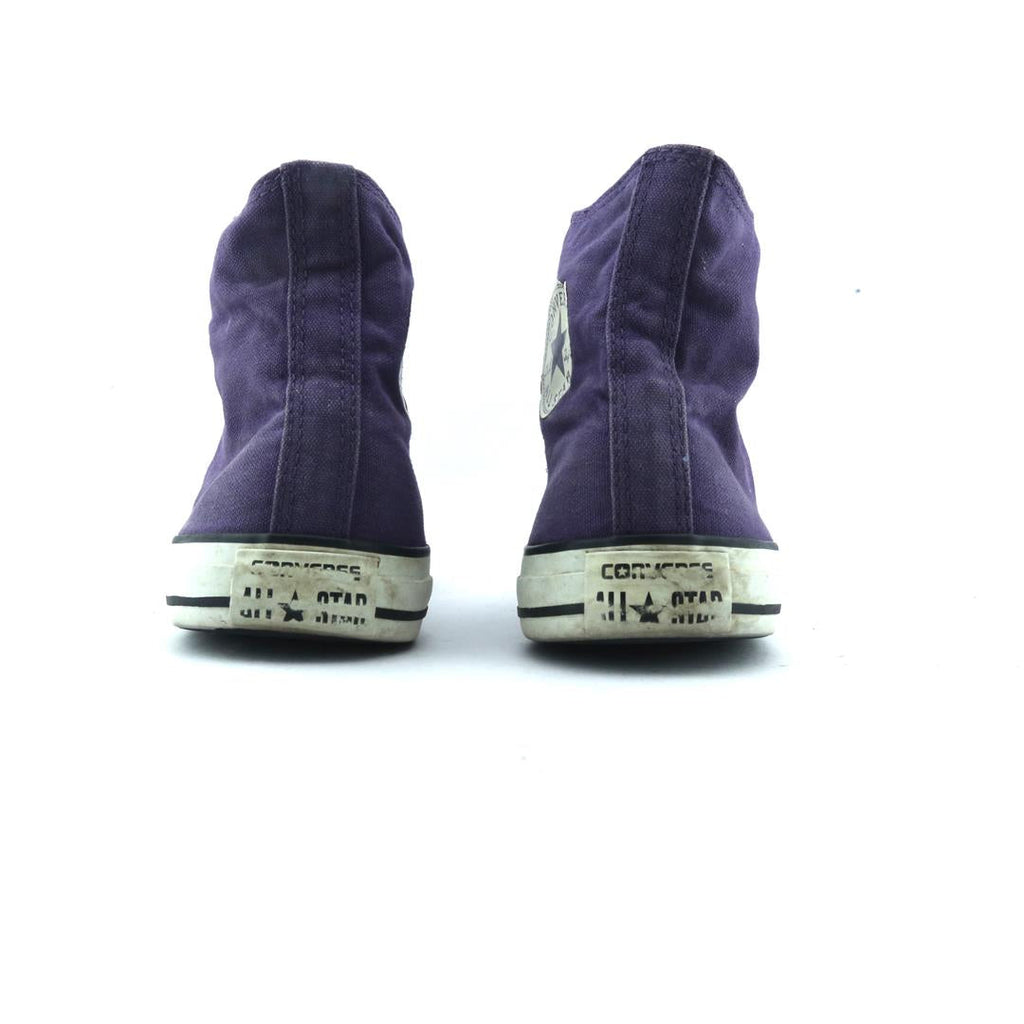CONVERSE CHUCK TAYLOR ALL STAR