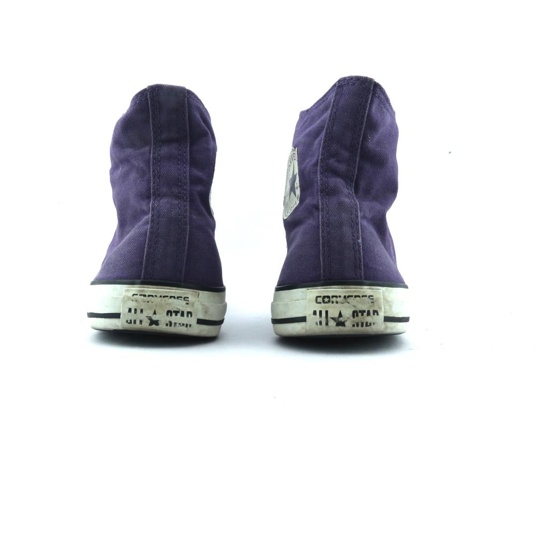 CONVERSE CHUCK TAYLOR ALL STAR
