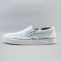 VANS CLASSIC