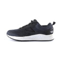 NEW BALANCE FRESH FOAM X ARISHI V3