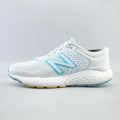 NEW BALANCE 520V7
