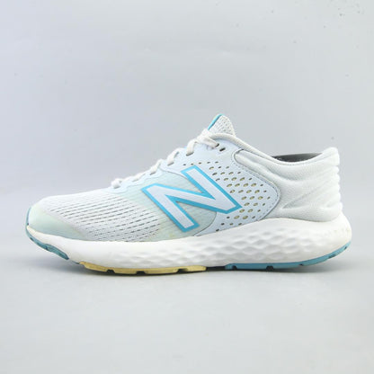 NEW BALANCE 520V7