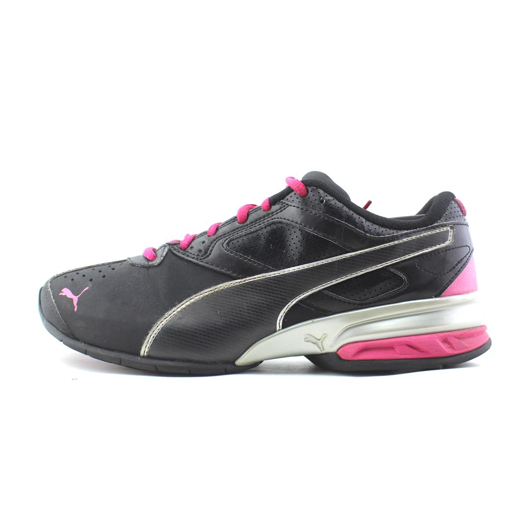 PUMA TAZON 6