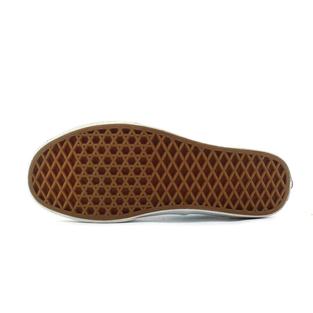 VANS AUTHENTIC
