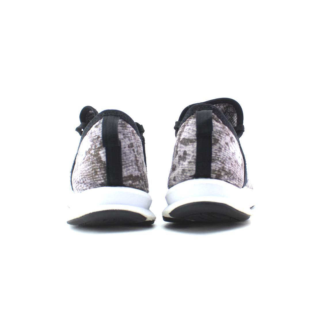 NEW BALANCE FUELCORE NERGIZE