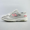 NEW BALANCE 847