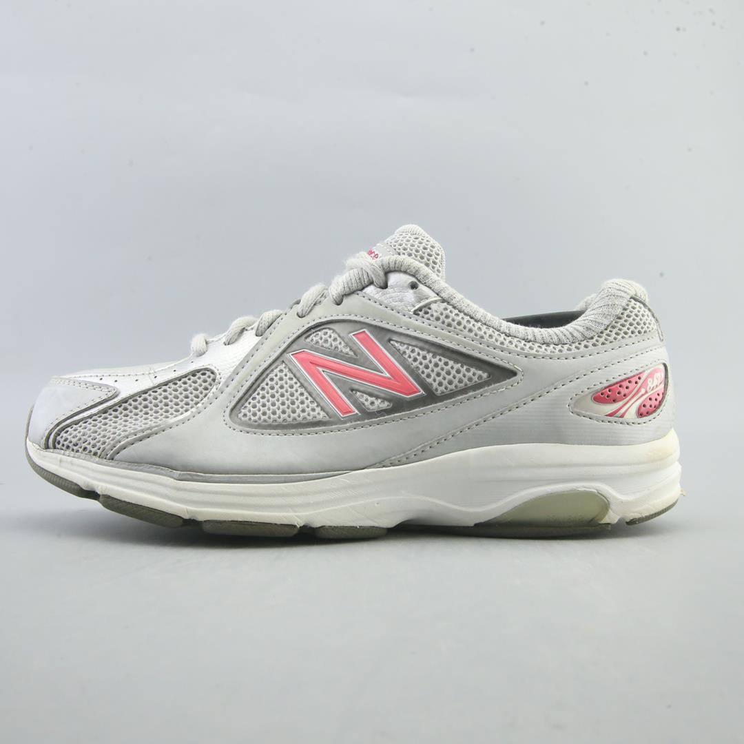 NEW BALANCE 847
