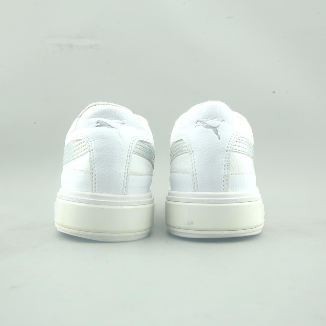 PUMA CALI