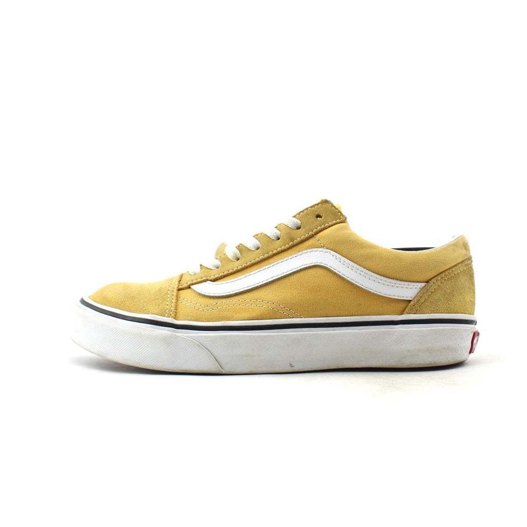 VANS OLD SKOOL