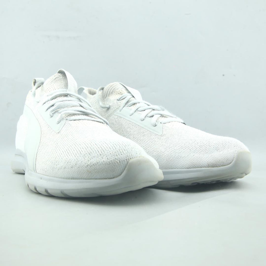 PUMA VIGOR EVOKNIT FS