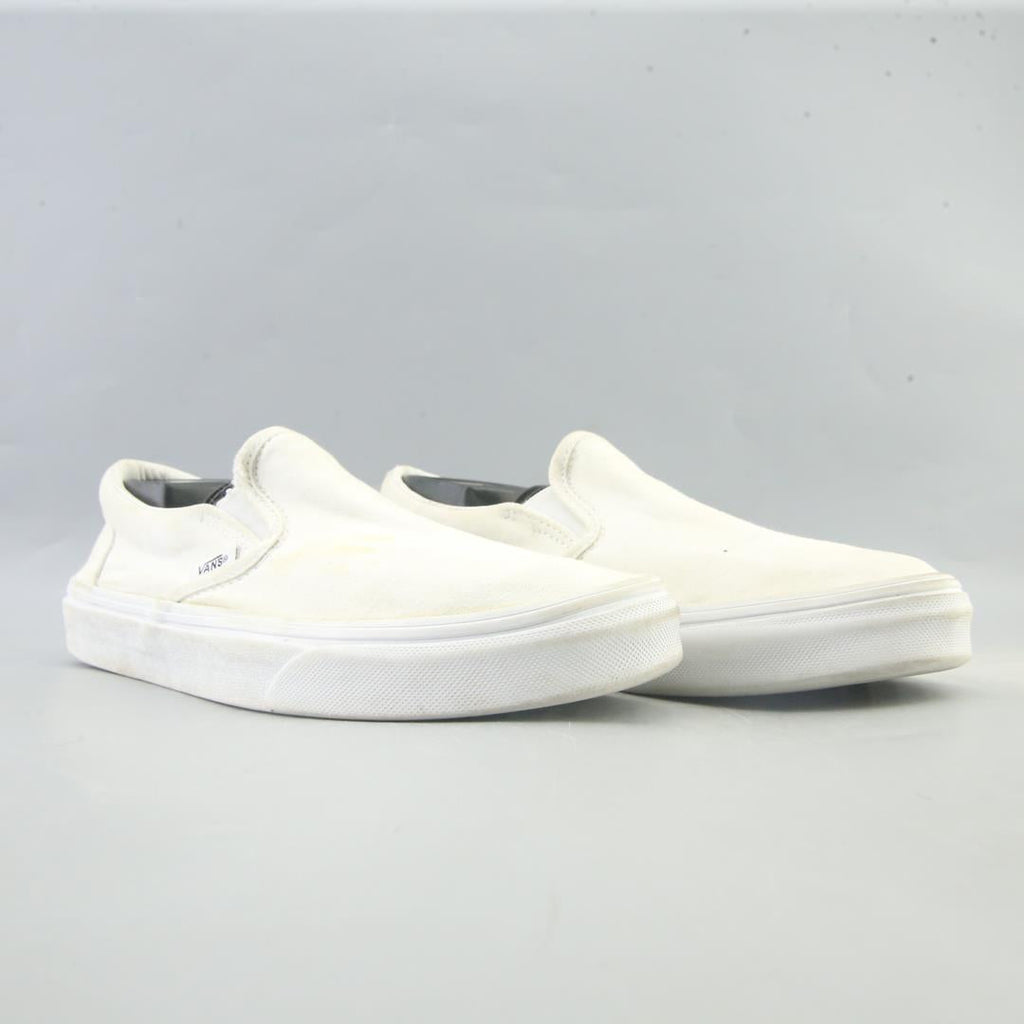VANS CLASSIC