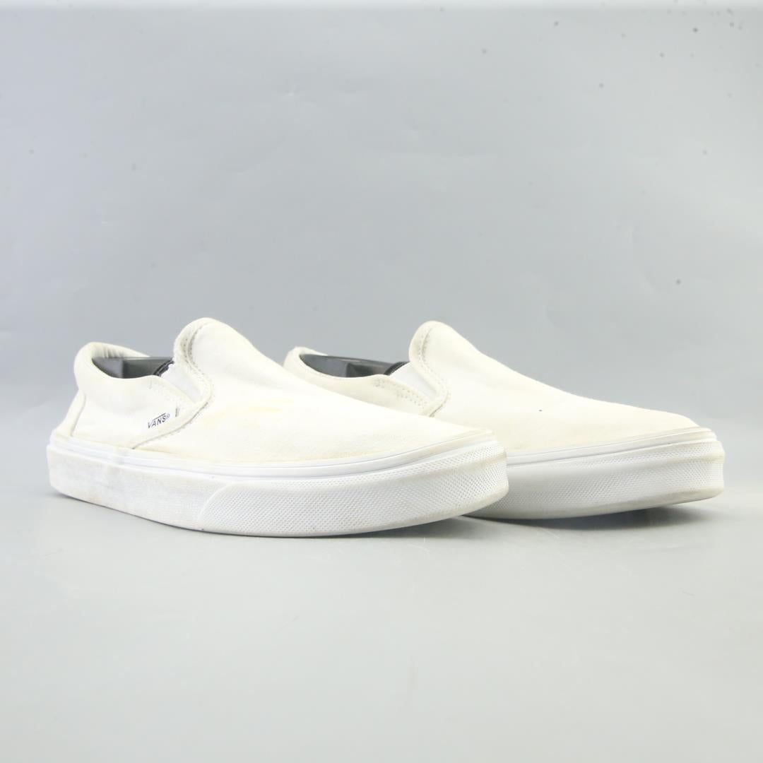 VANS CLASSIC