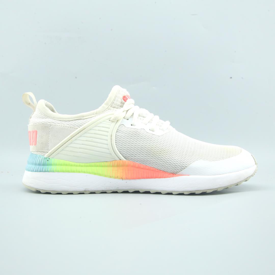PUMA PACER NEXT CAGE