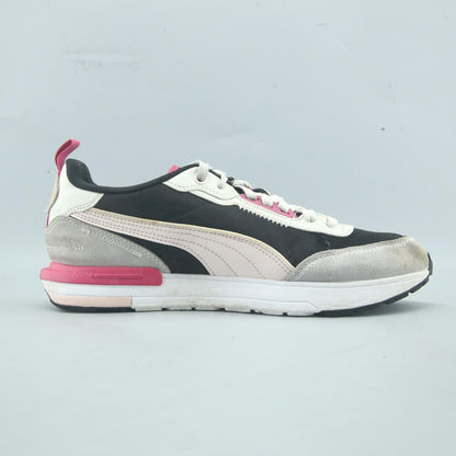 PUMA R22 KADIN