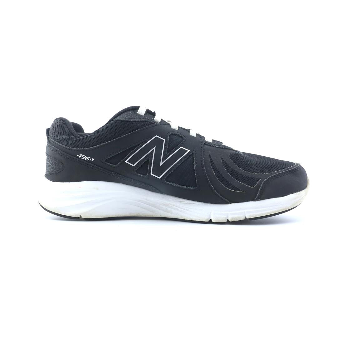 NEW BALANCE 496V3