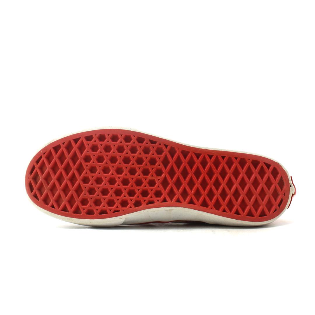 VANS CLASSIC