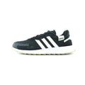 ADIDAS  RETRORUN