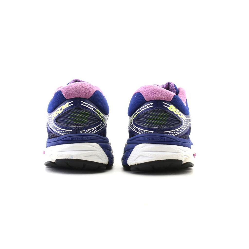 NEW BALANCE 860V6