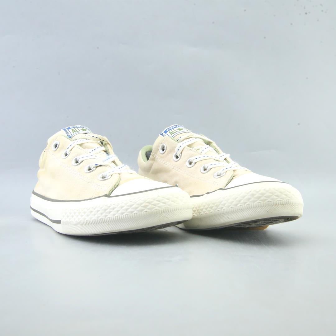 CONVERSE ALL STAR