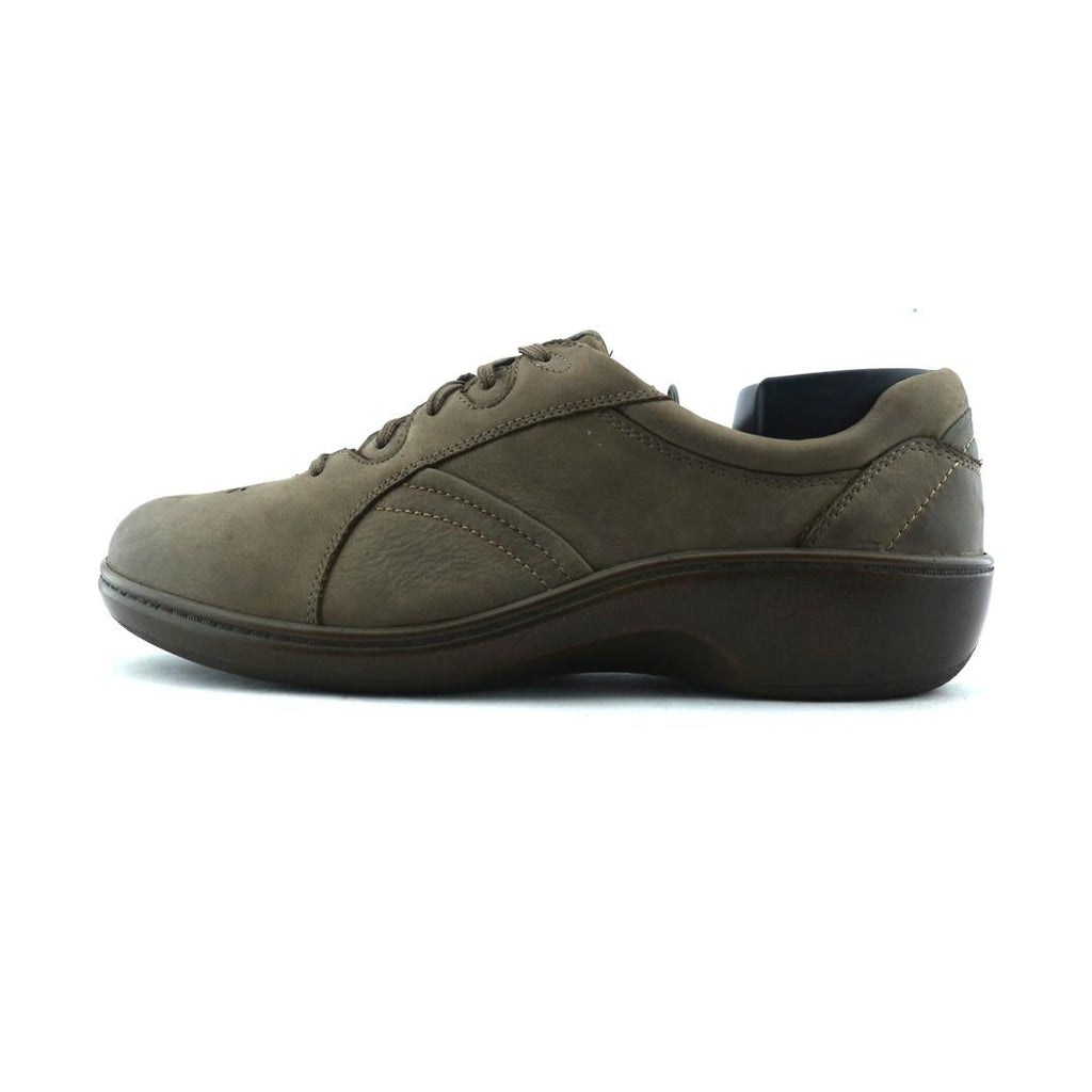 NEW BALANCE ARAVON