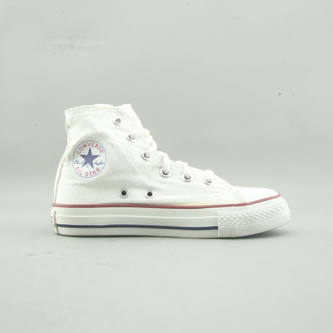 CONVERSE CHUCK TAYLOR ALL STAR