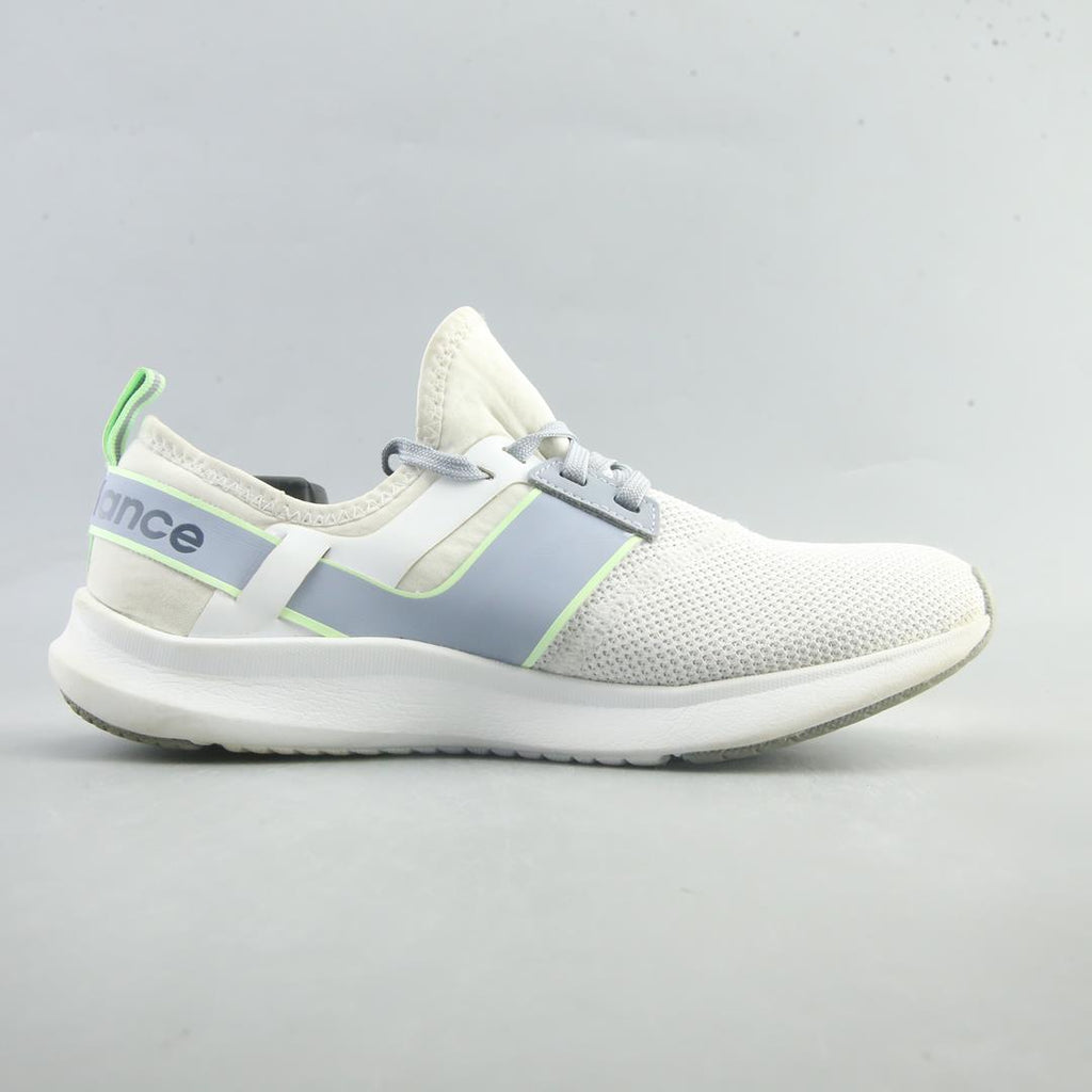 NEW BALANCE FUELCORE NERGIZE SPORT V1