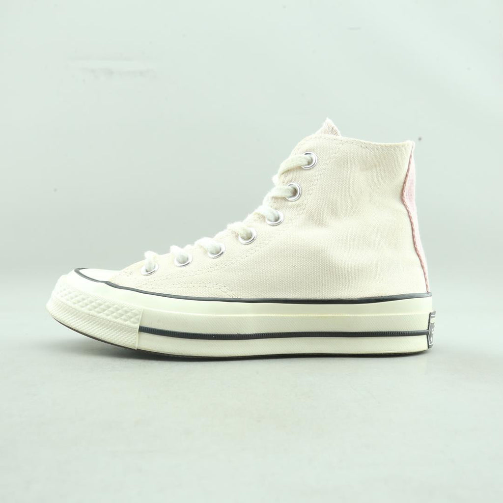 CONVERSE CHUCK TAYLOR ALL STAR 70 HI