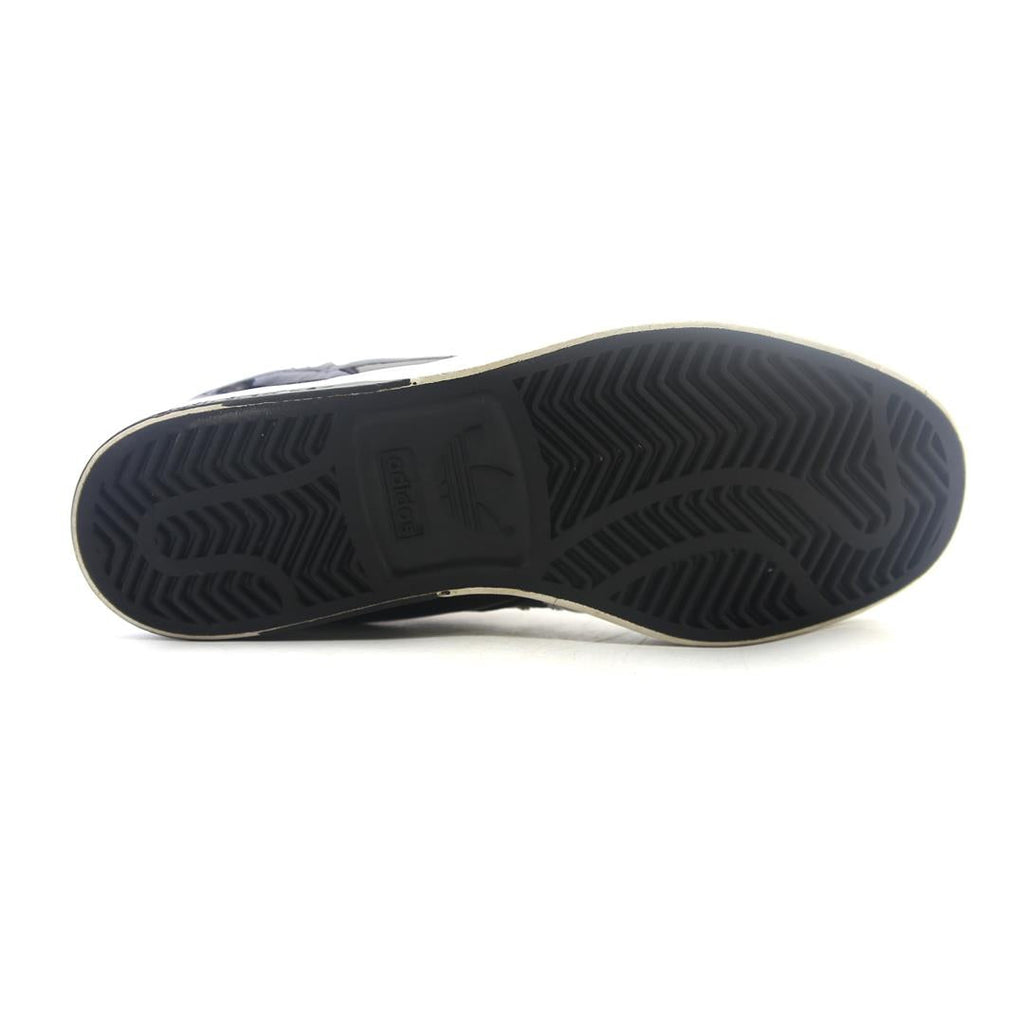 ADIDAS  HARD COURT