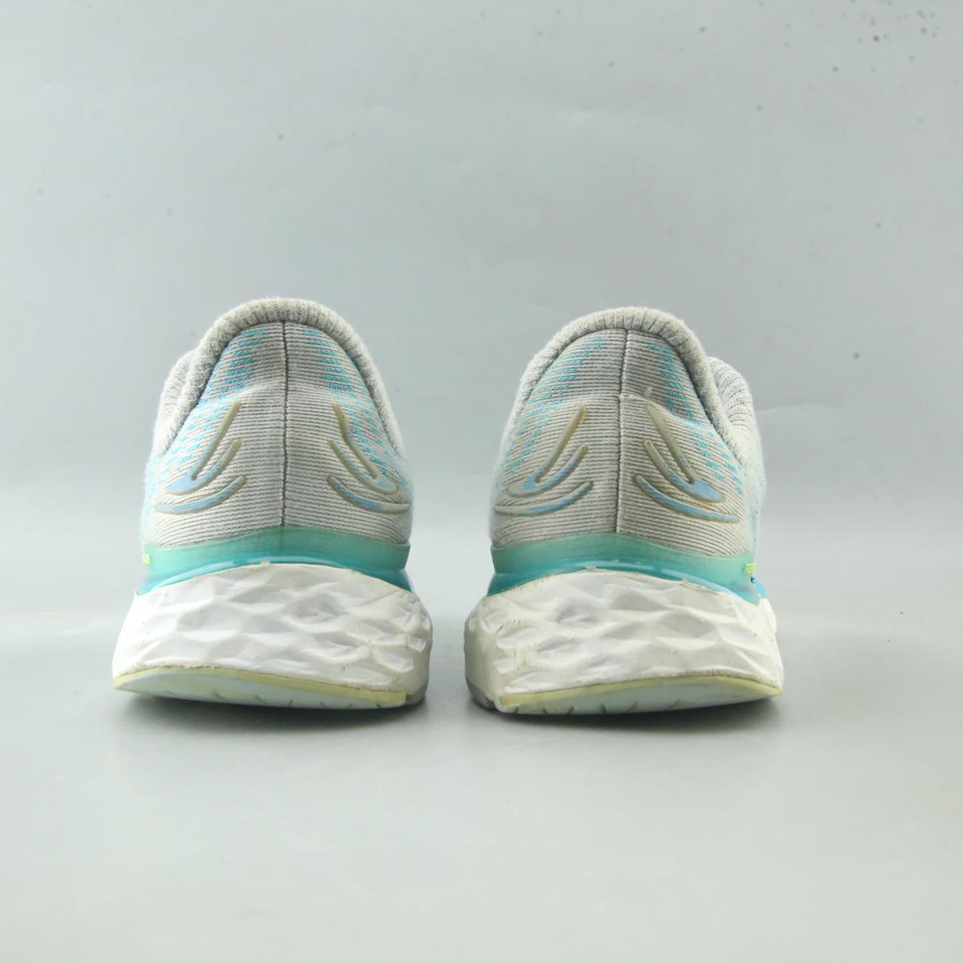 NEW BALANCE FRESH FOAM X 880V11