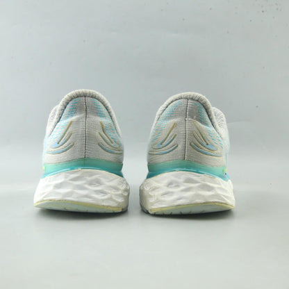 NEW BALANCE FRESH FOAM X 880V11