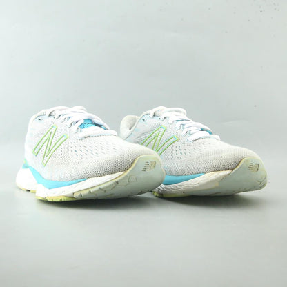 NEW BALANCE FRESH FOAM X 880V11