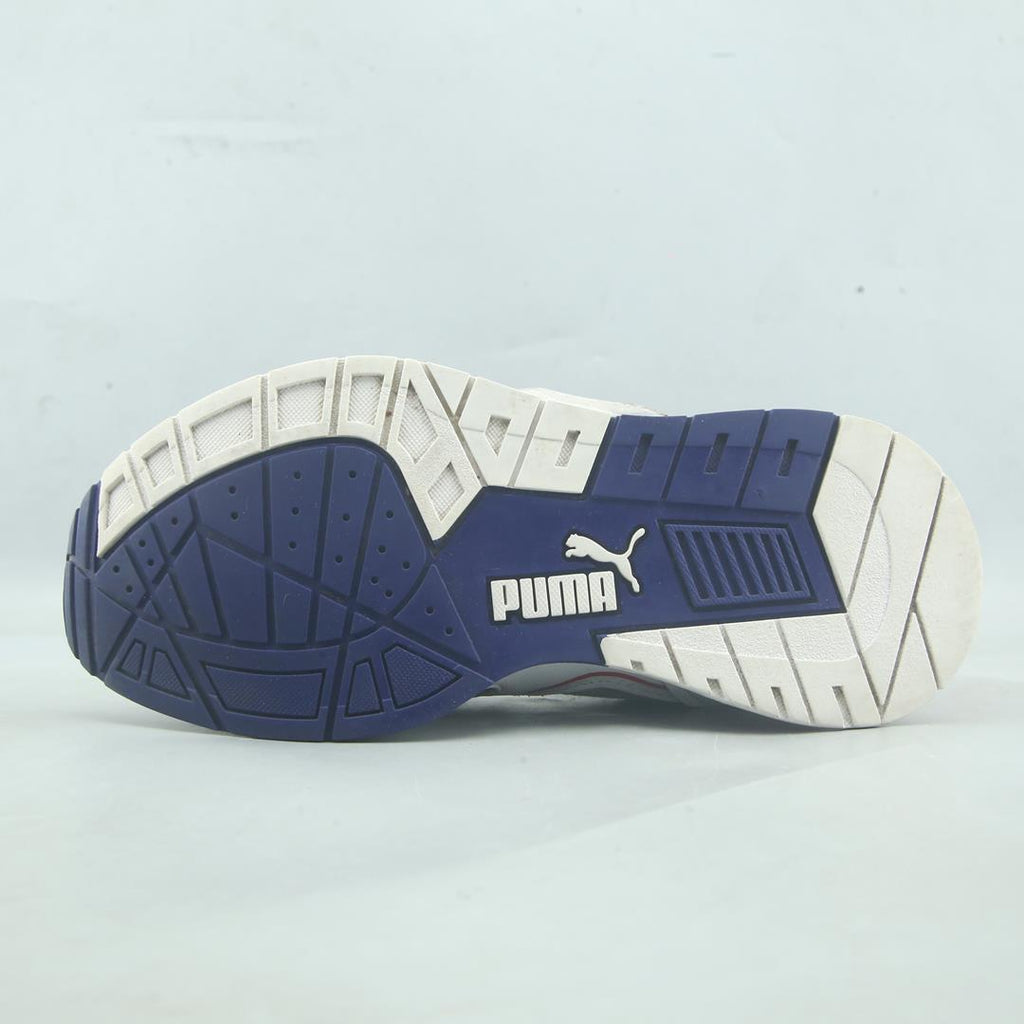 PUMA  MIRAGE MOX CORE