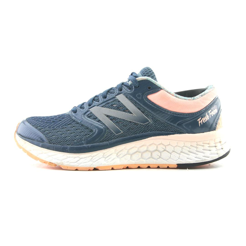 NEW BALANCE FRESH FOAM 1080 V7