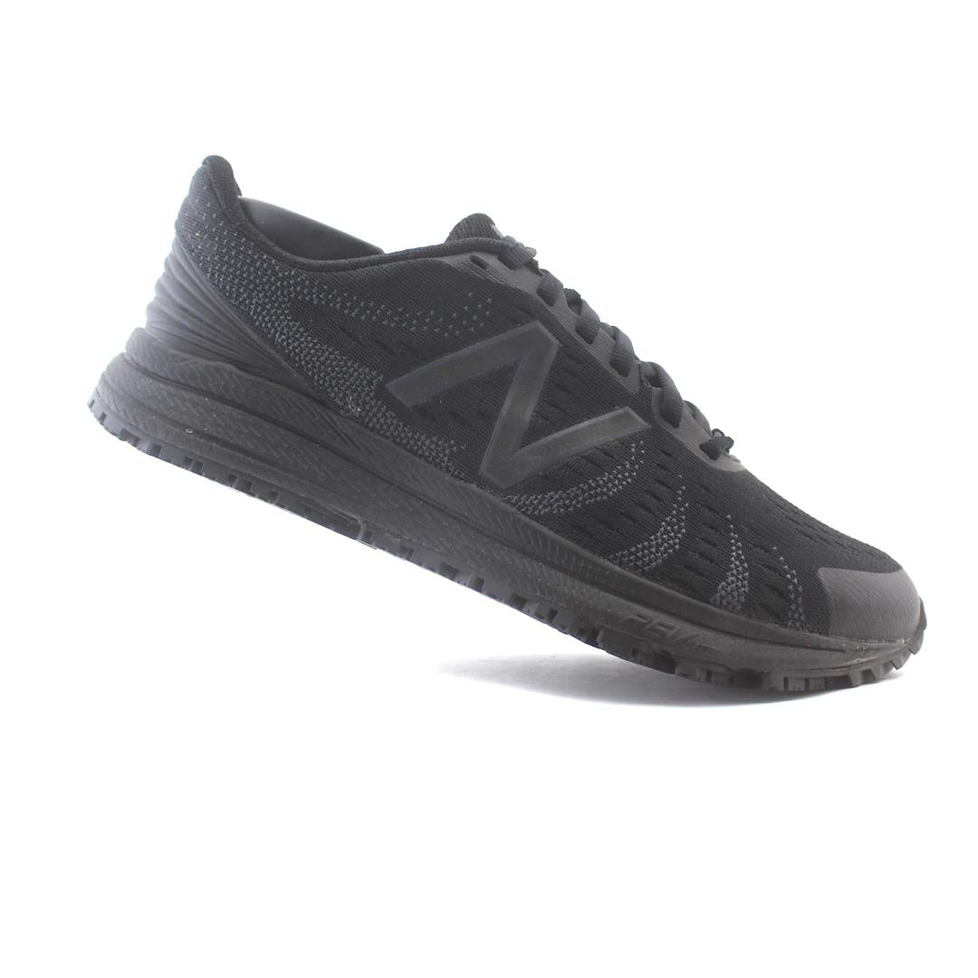 NEW BALANCE FUELCORE RUSH V3