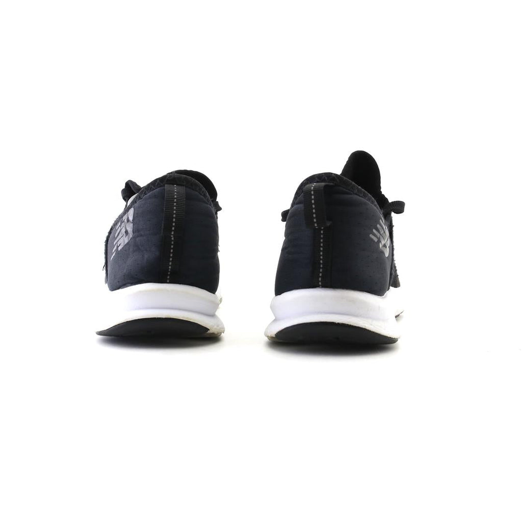 NEW BALANCE FUELCORE NERGIZE