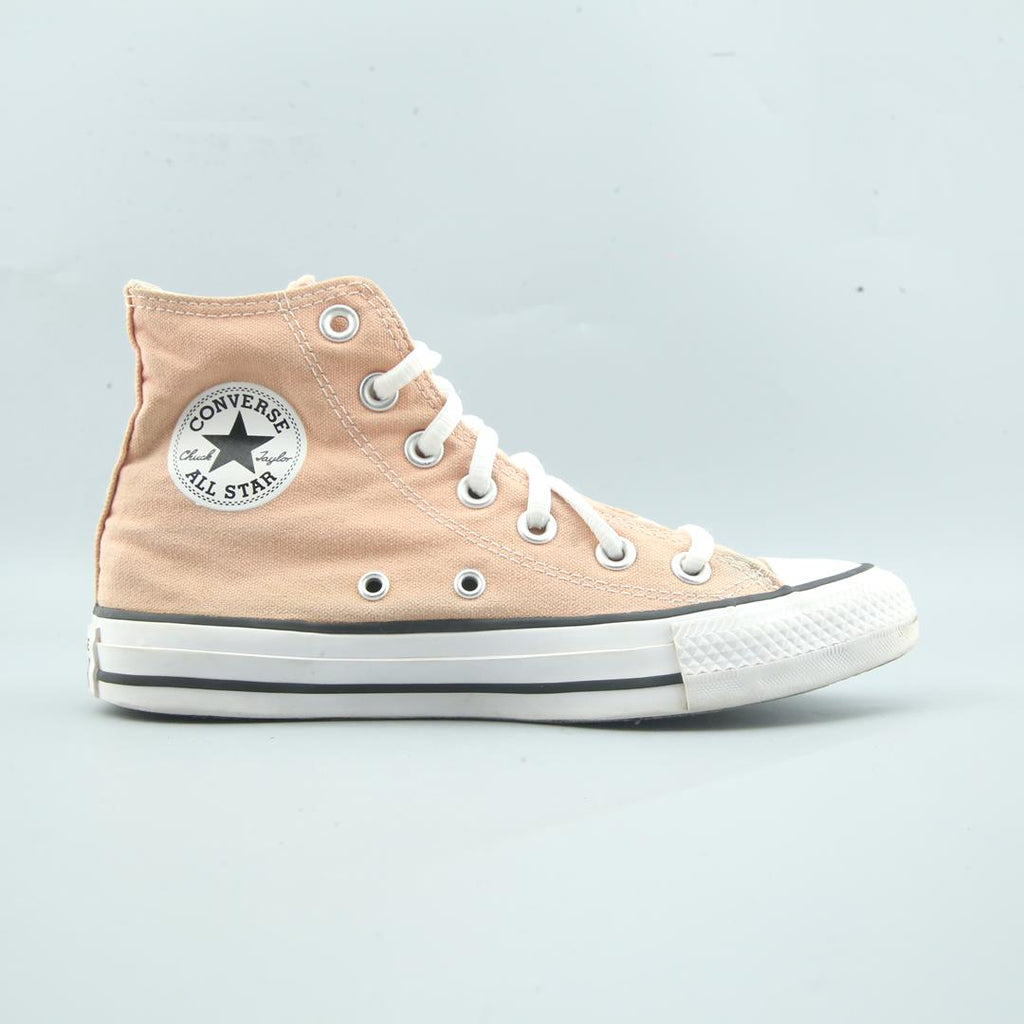 CONVERSE CHUCK TAYLOR ALL STAR