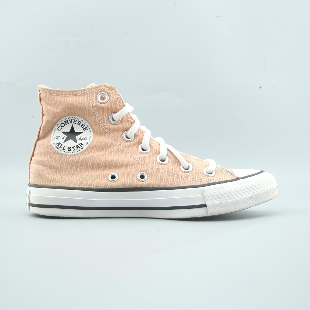 CONVERSE CHUCK TAYLOR ALL STAR