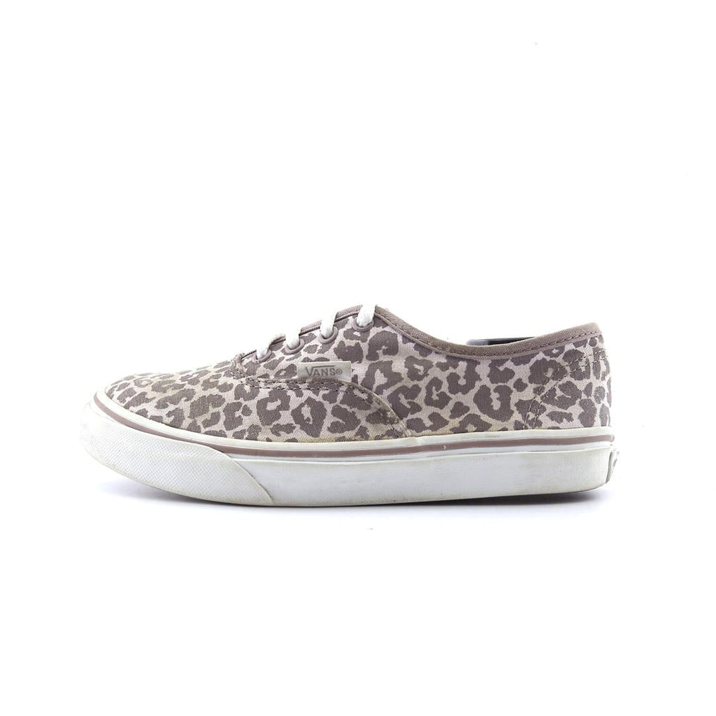 VANS AUTHENTIC