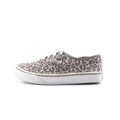 VANS AUTHENTIC