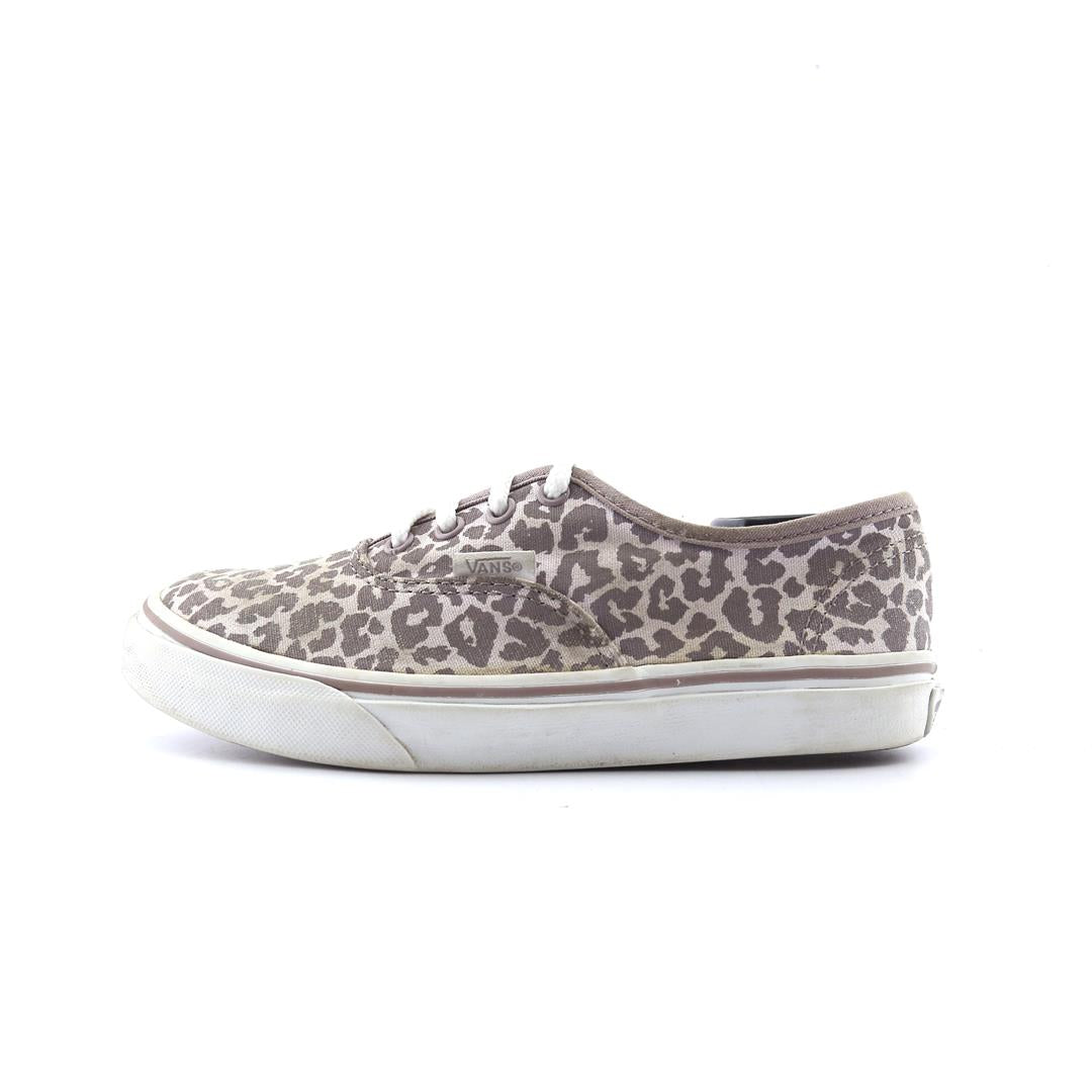 VANS AUTHENTIC