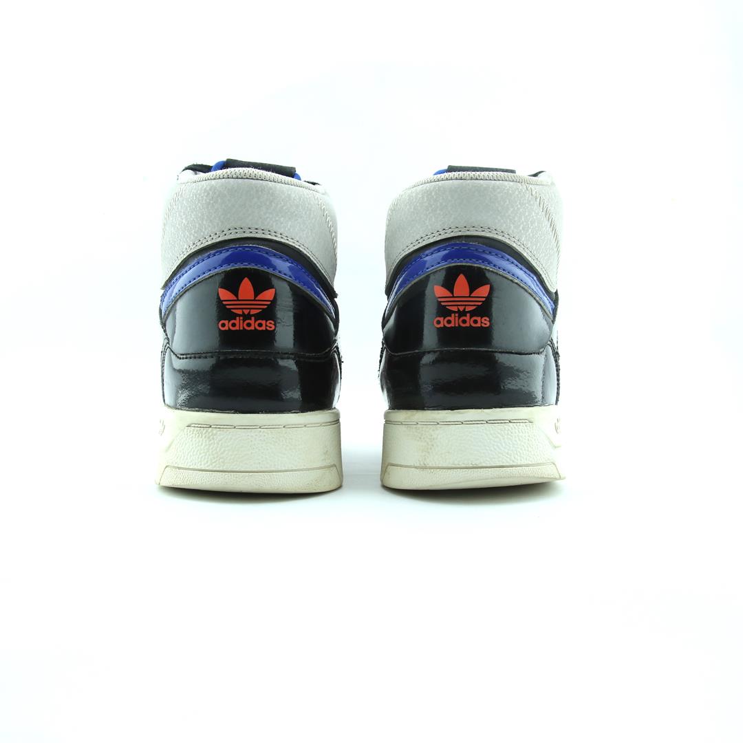 ADIDAS  DROP STEP XL