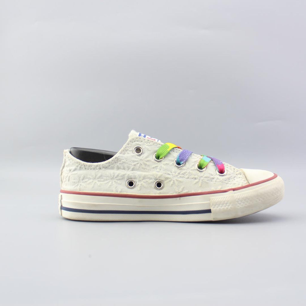 CONVERSE ALL STAR