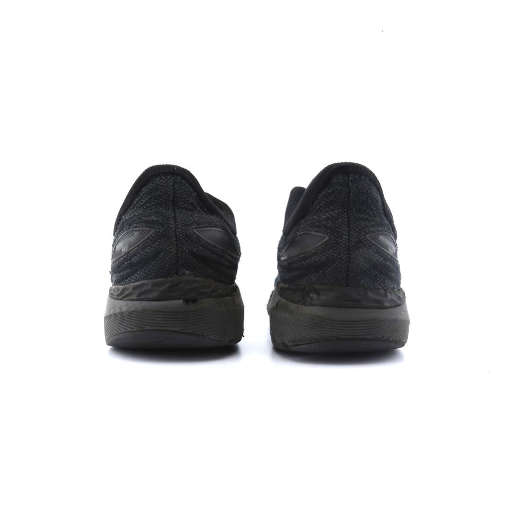 NEW BALANCE FRESH FOAM X 860 V12