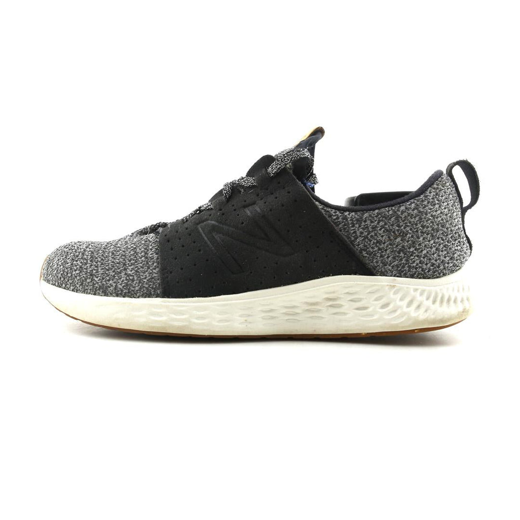 NEW BALANCE  FRESH FOAM SPORT V1
