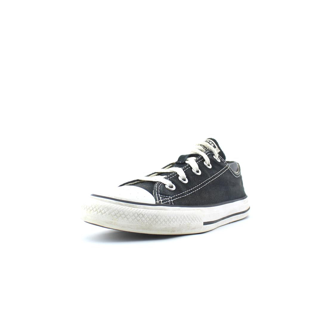CONVERSE ALL STAR