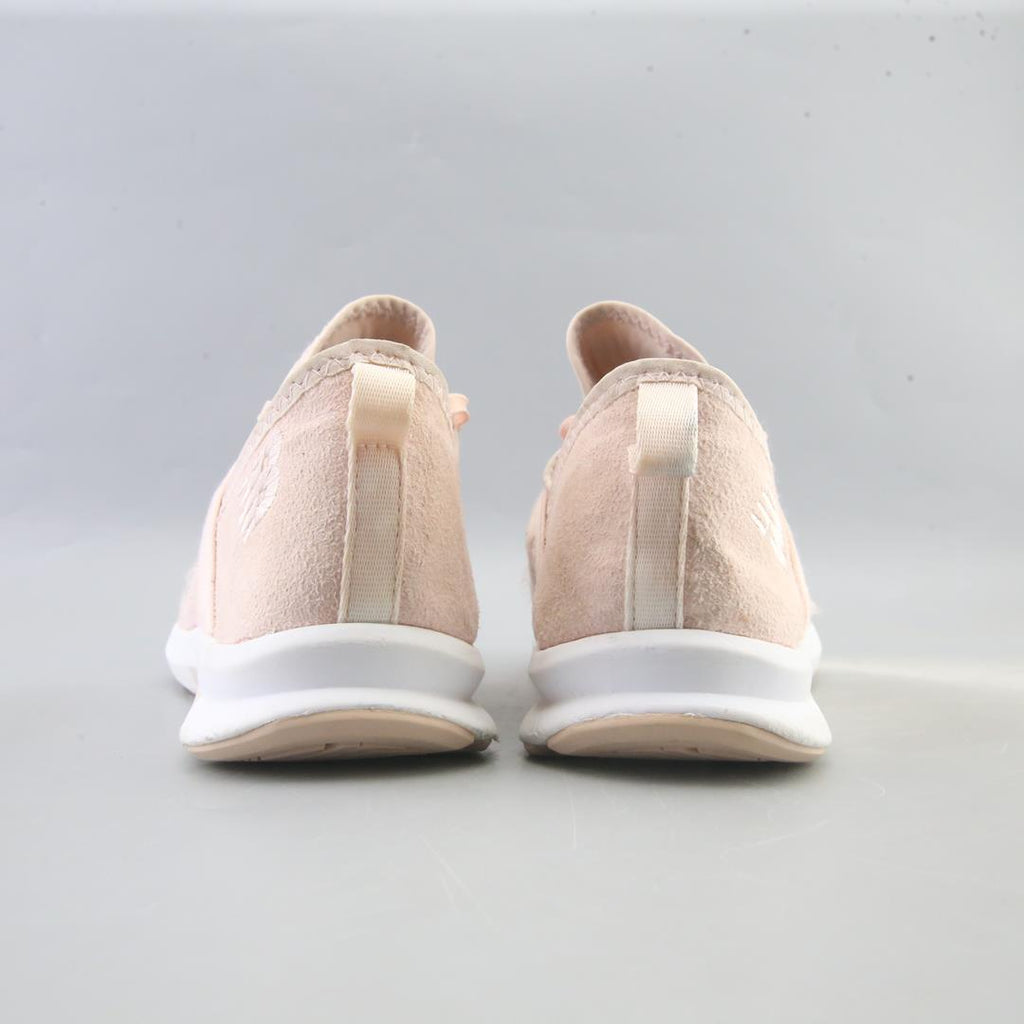NEW BALANCE FUELCORE NERGIZE V1
