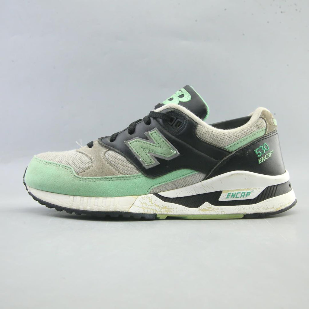 NEW BALANCE 530