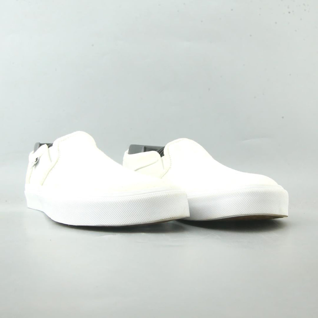VANS CLASSIC