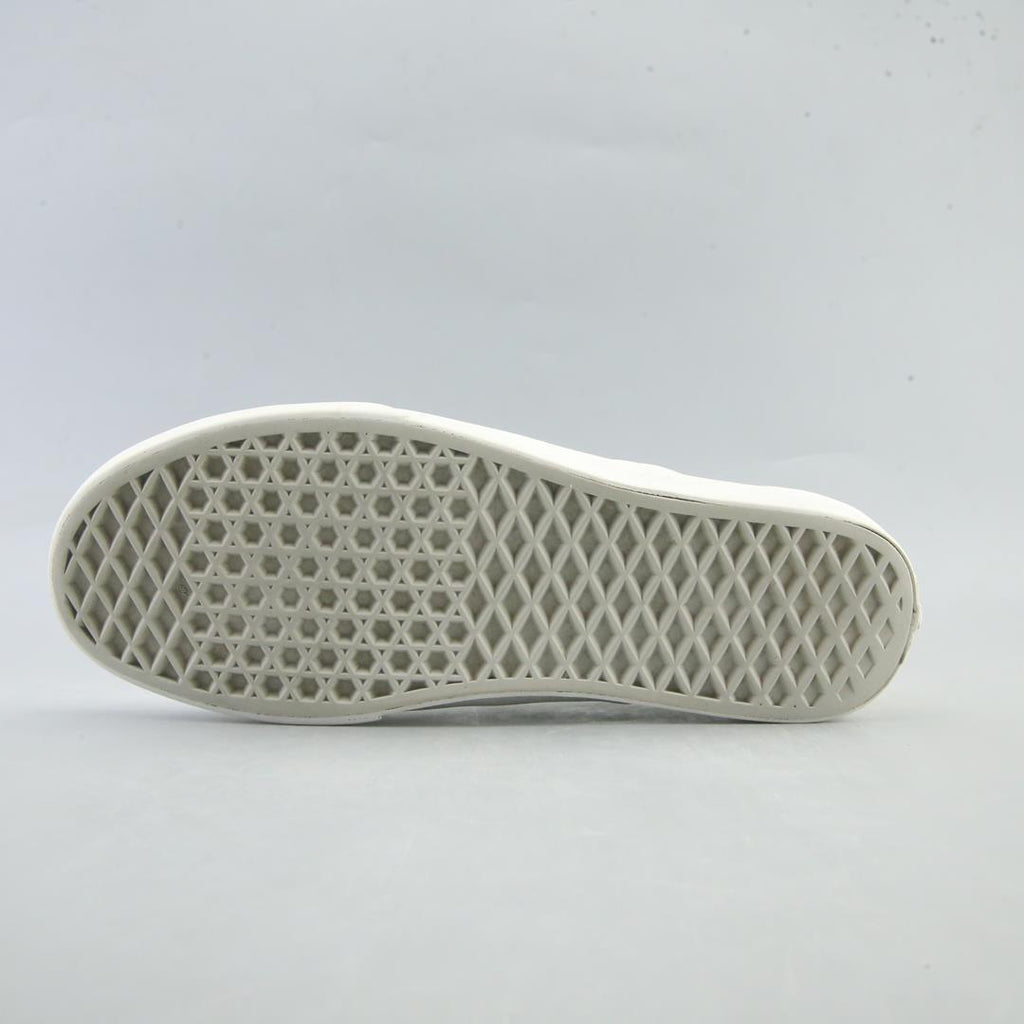 VANS CLASSIC
