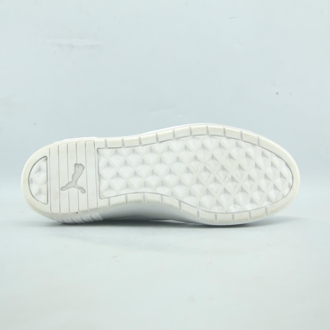 PUMA  SMASH PLATFORM V2